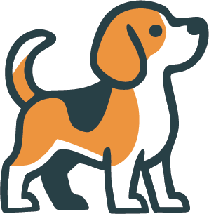 StrayDevs Logo